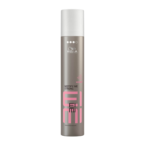 Wella EIMI Mistify Me Strong Hairspray 300ml