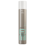 Wella EIMI Mistify Me Light Hairspray 300ml