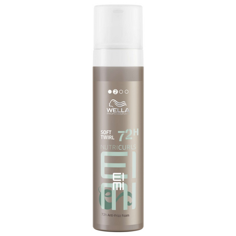 Wella EIMI Nutri Curls Soft Twirl 200ml