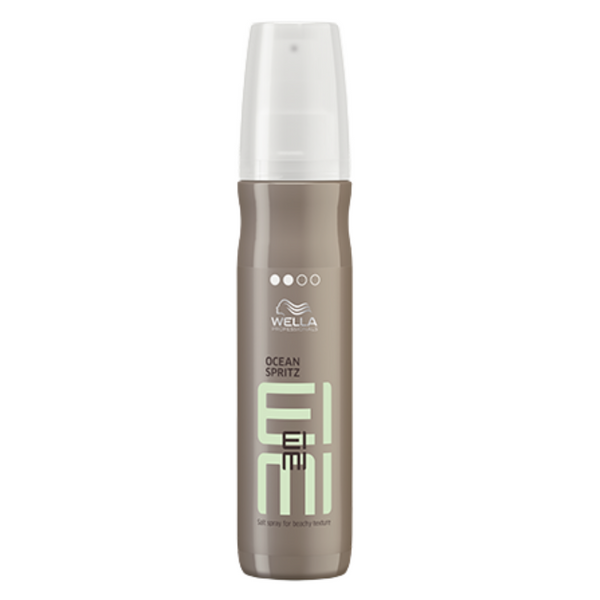 Wella EIMI Ocean Spritz 150ml