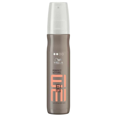 Wella EIMI Perfect Setting 150ml