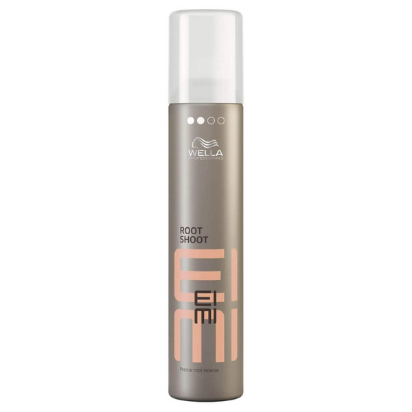 Wella EIMI Root Shoot 200ml