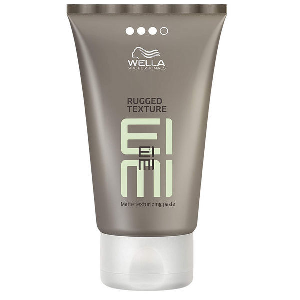 Wella EIMI Rugged Texture 75ml