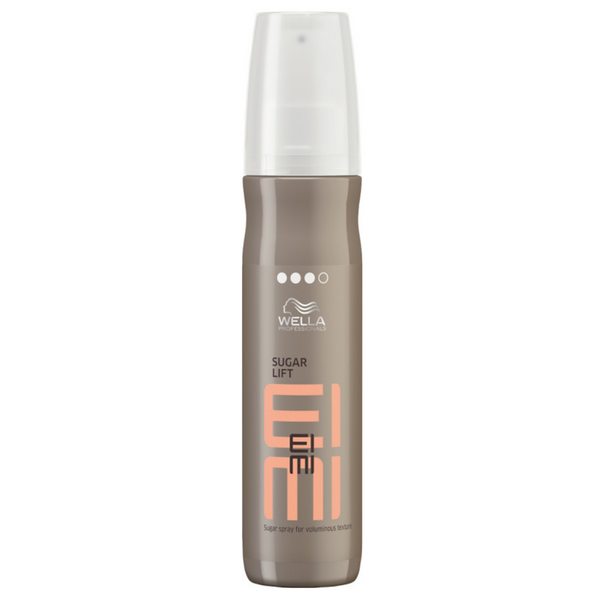 Wella EIMI Sugar Lift 150ml