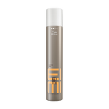 Wella EIMI Super Set Extra Strong Finishing Spray 500ml
