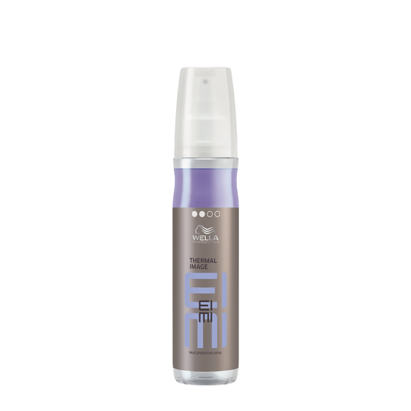 Wella EIMI Thermal Image 150ml