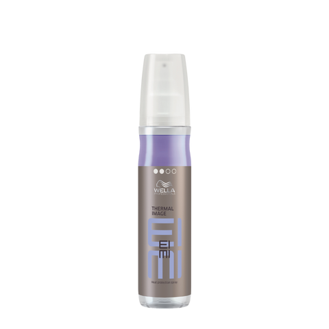 Wella EIMI Thermal Image 150ml