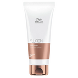 Wella Fusion Conditioner 200ml