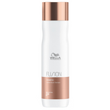 Wella Fusion Shampoo 250ml