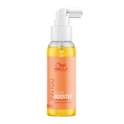 Wella Invigo Nutri - Booster Concentrate 100ml *
