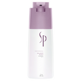 Wella SP Balance Scalp Shampoo 1 Litre