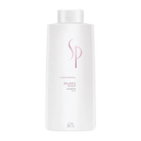 Wella SP Balance Scalp Shampoo 1 Litre