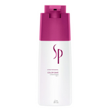 Wella SP Colour Save Conditioner 1 Litre