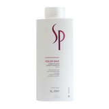 Wella SP Colour Save Conditioner 1 Litre