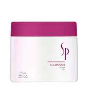 Wella SP Color Save Mask 400ml