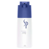 Wella SP Hydrate Conditioner 1 Litre