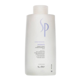 Wella SP Hydrate Conditioner 1 Litre