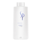 Wella SP Hydrate Shampoo 1 Litre