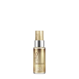 Wella SP LuxeOil Reconstructive Elixir 30ml