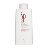 Wella SP LuxeOil Keratin Protect Conditioner 1 Litre