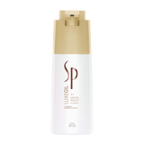 Wella SP LuxeOil Keratin Protect Shampoo 1 Litre