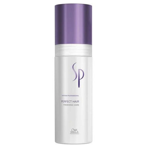 Wella SP Perfect Hair 150ml