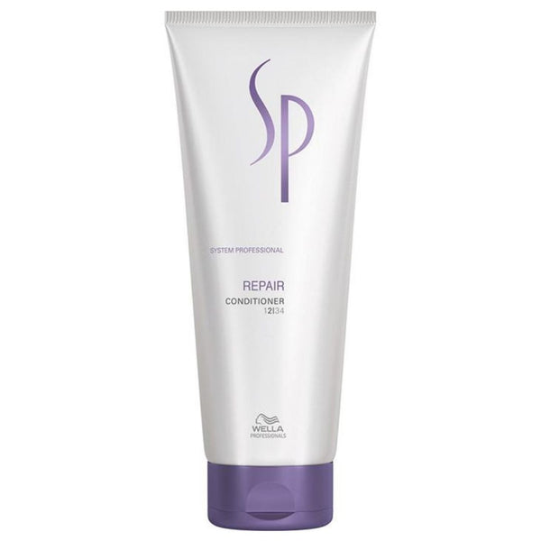 Wella SP Repair Conditioner 200ml