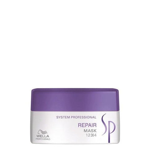 Wella SP Repair Mask 200ml