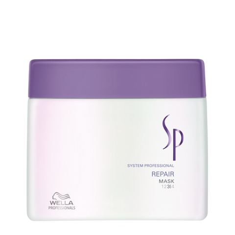 Wella SP Repair Mask 400ml