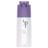 Wella SP Repair Shampoo 1 Litre