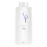 Wella SP Repair Shampoo 1 Litre