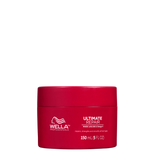 Wella Ultimate Repair Mask 150ml