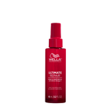 Wella Ultimate Repair Miracle Hair Rescue 95ml