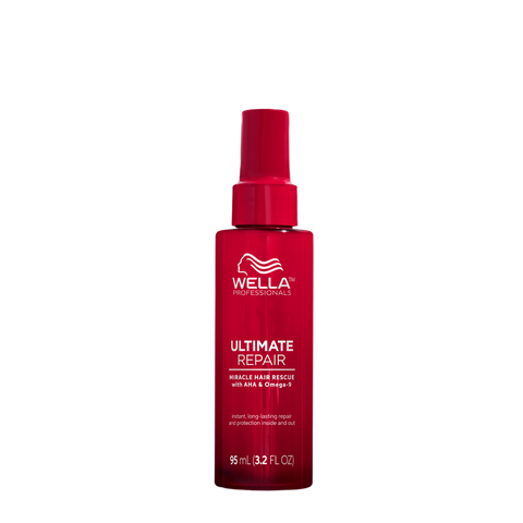 Wella Ultimate Repair Miracle Hair Rescue 95ml