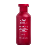 Wella Ultimate Repair Shampoo 250ml