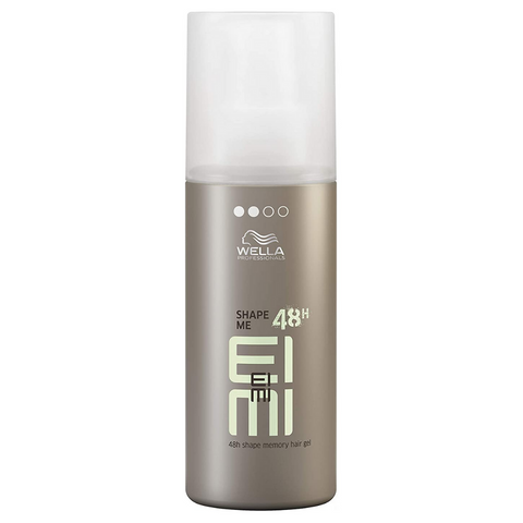 Wella EIMI Shape Me 150ml