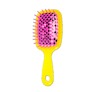 Wet & Dry Detangle Brush