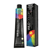 Wild Color 180ml