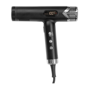 Yokubo Deluxe Hair Dryer