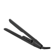 Yokubo Deluxe Black Hair Straightener