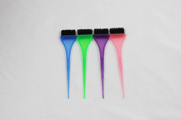 Candy Tint BrushSmall 1152C