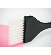 Tint Brush Large Tapered Soft 1153PT