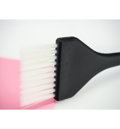 Tint Brush Large Tapered Soft 1153PT