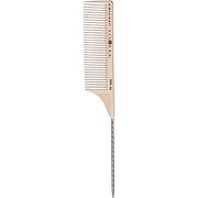 Cricket Silkomb Pro 55