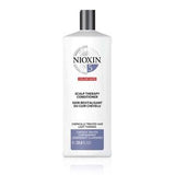Nioxin System 5 Scalp Revitaliser 1 Litre