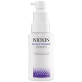 Nioxin Hair Booster 50ml