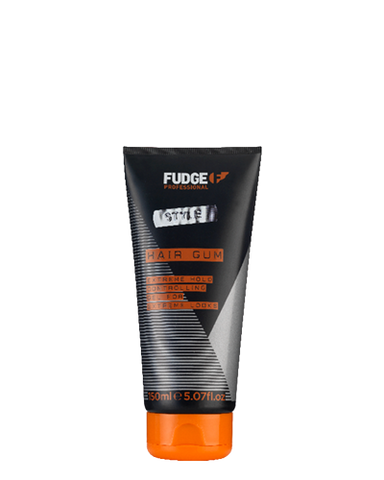 Fudge Hair Gum 150ml