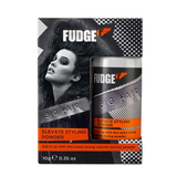 Fudge OOMF Big Hair Elevate Styling Powder 10gm