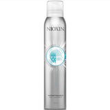 Nioxin Instant Fullness Dry Cleanser 180ml