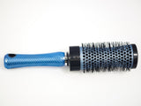 Thermal Brush Concave Barrel  69084